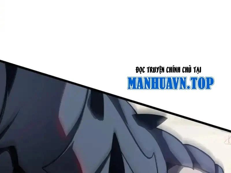 Tai Ách Giáng Lâm: Ta Tiến Hóa Thành Tinh Hồng Đế Vương Chap 35 - Next Chap 34