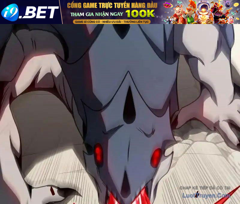 Tai Ách Giáng Lâm: Ta Tiến Hóa Thành Tinh Hồng Đế Vương Chap 35 - Next Chap 34