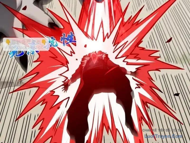 Tai Ách Giáng Lâm: Ta Tiến Hóa Thành Tinh Hồng Đế Vương Chap 35 - Next Chap 34