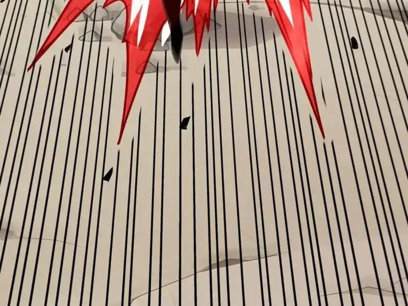 Tai Ách Giáng Lâm: Ta Tiến Hóa Thành Tinh Hồng Đế Vương Chap 35 - Next Chap 34