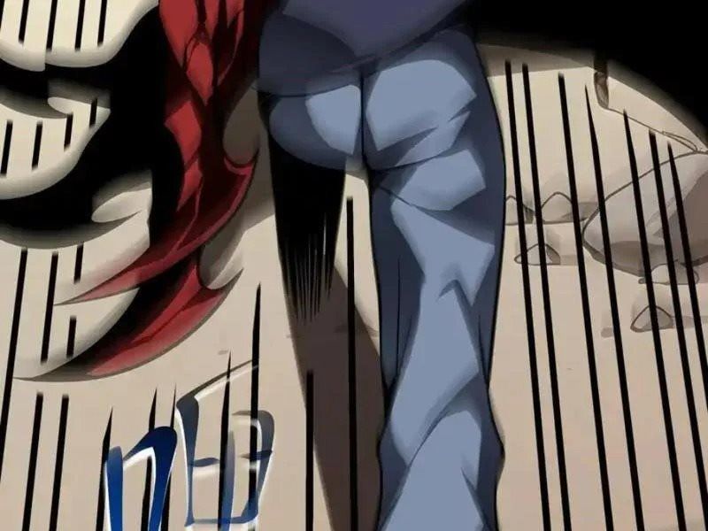 Tai Ách Giáng Lâm: Ta Tiến Hóa Thành Tinh Hồng Đế Vương Chap 35 - Next Chap 34