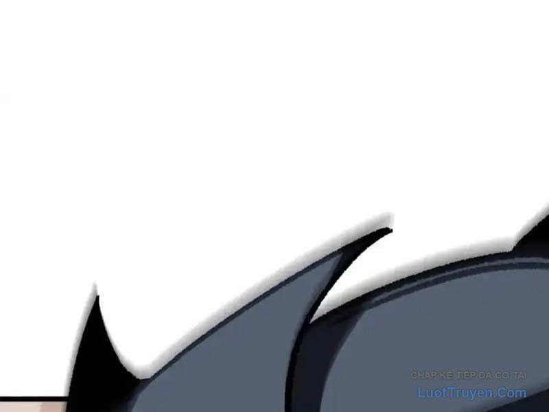 Tai Ách Giáng Lâm: Ta Tiến Hóa Thành Tinh Hồng Đế Vương Chap 35 - Next Chap 34