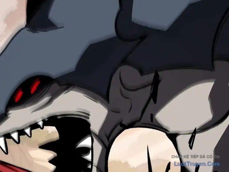 Tai Ách Giáng Lâm: Ta Tiến Hóa Thành Tinh Hồng Đế Vương Chap 35 - Next Chap 34