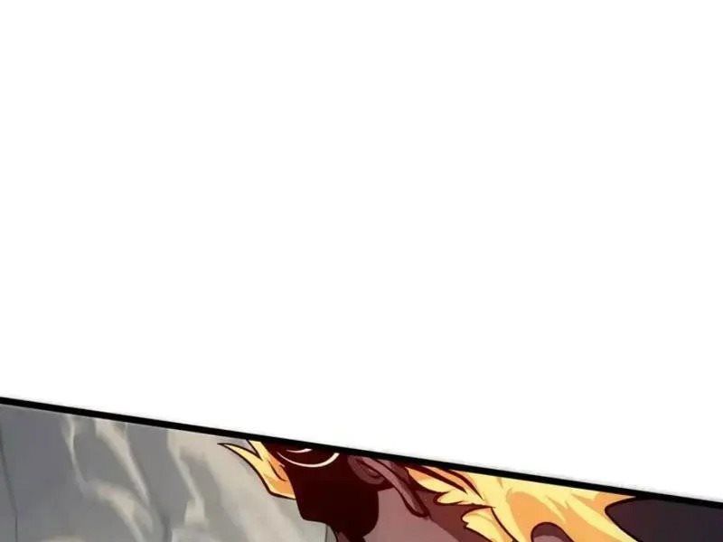 Tai Ách Giáng Lâm: Ta Tiến Hóa Thành Tinh Hồng Đế Vương Chap 35 - Next Chap 34