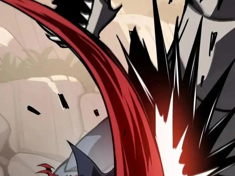 Tai Ách Giáng Lâm: Ta Tiến Hóa Thành Tinh Hồng Đế Vương Chap 35 - Next Chap 34