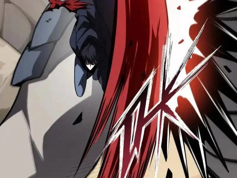 Tai Ách Giáng Lâm: Ta Tiến Hóa Thành Tinh Hồng Đế Vương Chap 35 - Next Chap 34