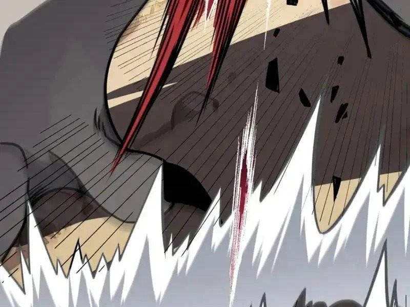 Tai Ách Giáng Lâm: Ta Tiến Hóa Thành Tinh Hồng Đế Vương Chap 35 - Next Chap 34