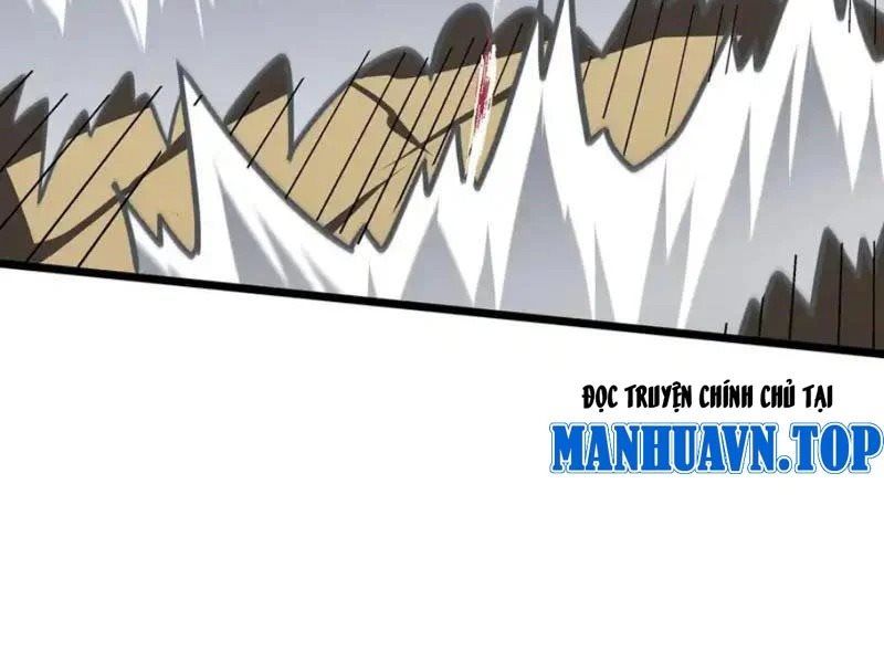 Tai Ách Giáng Lâm: Ta Tiến Hóa Thành Tinh Hồng Đế Vương Chap 35 - Next Chap 34