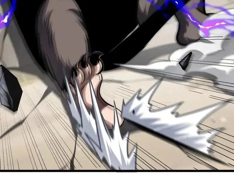 Tai Ách Giáng Lâm: Ta Tiến Hóa Thành Tinh Hồng Đế Vương Chap 35 - Next Chap 34