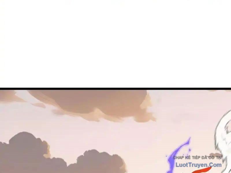 Tai Ách Giáng Lâm: Ta Tiến Hóa Thành Tinh Hồng Đế Vương Chap 35 - Next Chap 34