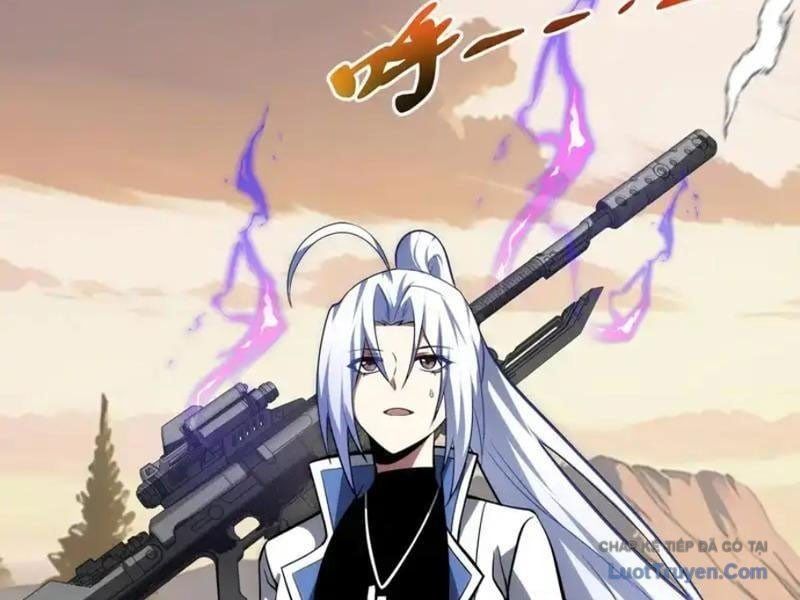 Tai Ách Giáng Lâm: Ta Tiến Hóa Thành Tinh Hồng Đế Vương Chap 35 - Next Chap 34