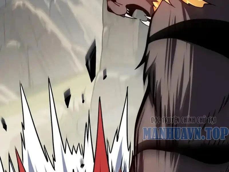 Tai Ách Giáng Lâm: Ta Tiến Hóa Thành Tinh Hồng Đế Vương Chap 35 - Next Chap 34