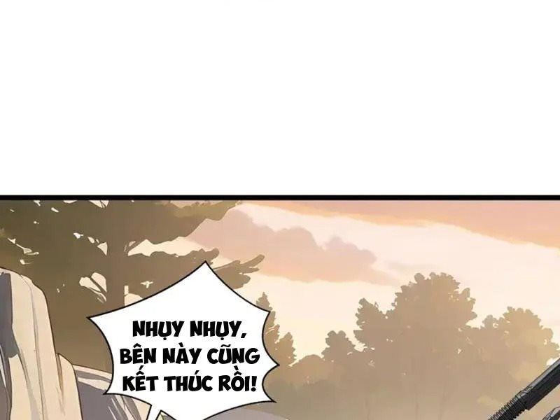 Tai Ách Giáng Lâm: Ta Tiến Hóa Thành Tinh Hồng Đế Vương Chap 35 - Next Chap 34