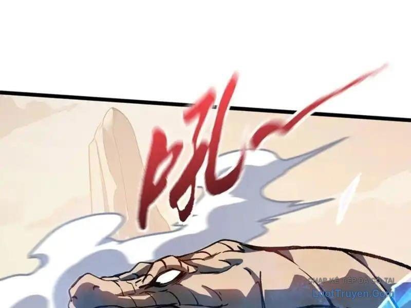 Tai Ách Giáng Lâm: Ta Tiến Hóa Thành Tinh Hồng Đế Vương Chap 35 - Next Chap 34