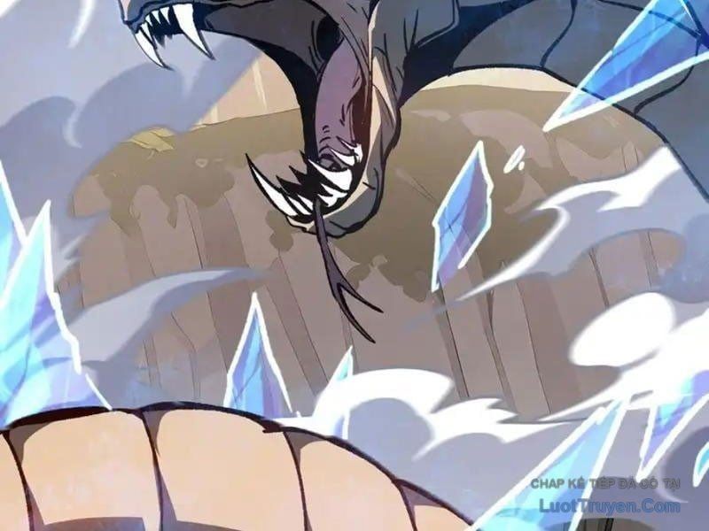 Tai Ách Giáng Lâm: Ta Tiến Hóa Thành Tinh Hồng Đế Vương Chap 35 - Next Chap 34