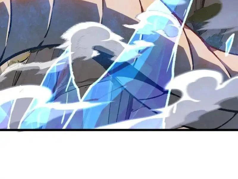 Tai Ách Giáng Lâm: Ta Tiến Hóa Thành Tinh Hồng Đế Vương Chap 35 - Next Chap 34