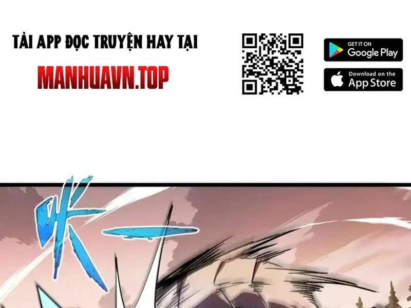 Tai Ách Giáng Lâm: Ta Tiến Hóa Thành Tinh Hồng Đế Vương Chap 35 - Next Chap 34