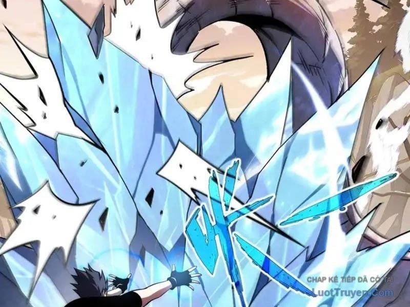 Tai Ách Giáng Lâm: Ta Tiến Hóa Thành Tinh Hồng Đế Vương Chap 35 - Next Chap 34