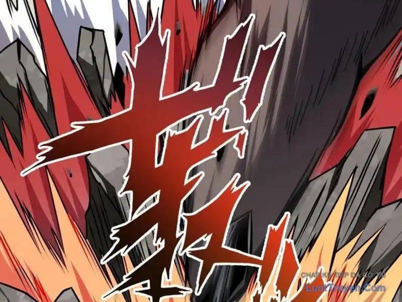 Tai Ách Giáng Lâm: Ta Tiến Hóa Thành Tinh Hồng Đế Vương Chap 35 - Next Chap 34