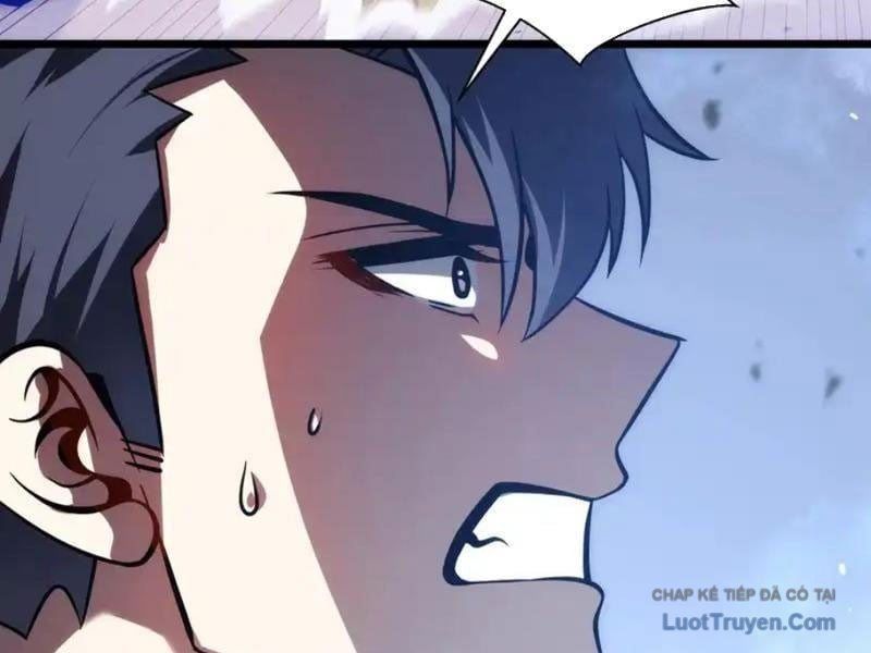 Tai Ách Giáng Lâm: Ta Tiến Hóa Thành Tinh Hồng Đế Vương Chap 35 - Next Chap 34