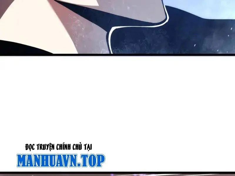 Tai Ách Giáng Lâm: Ta Tiến Hóa Thành Tinh Hồng Đế Vương Chap 35 - Next Chap 34