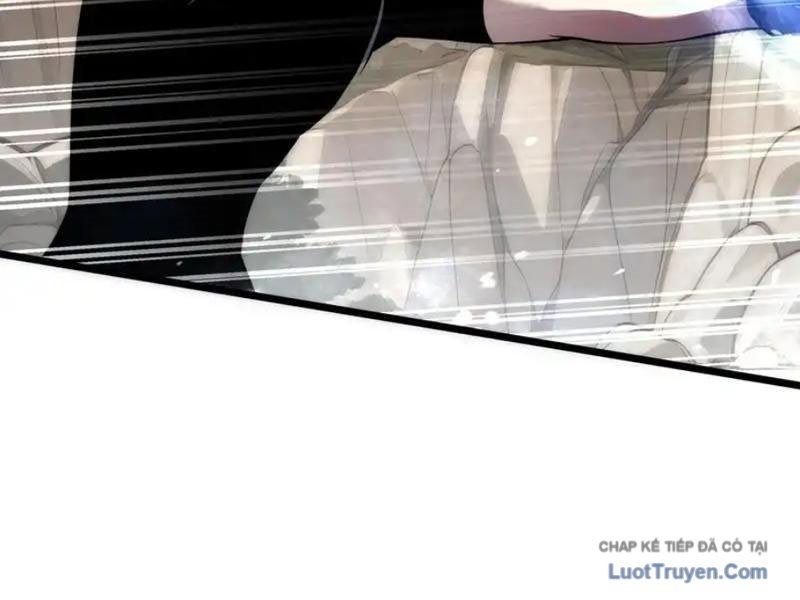 Tai Ách Giáng Lâm: Ta Tiến Hóa Thành Tinh Hồng Đế Vương Chap 35 - Next Chap 34