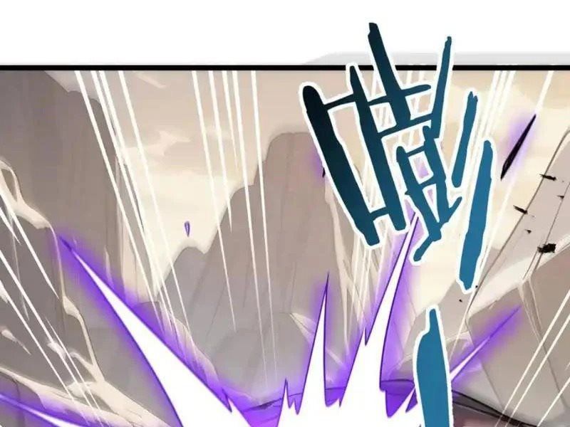 Tai Ách Giáng Lâm: Ta Tiến Hóa Thành Tinh Hồng Đế Vương Chap 35 - Next Chap 34