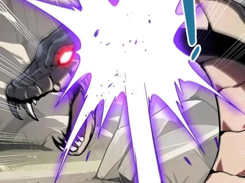 Tai Ách Giáng Lâm: Ta Tiến Hóa Thành Tinh Hồng Đế Vương Chap 35 - Next Chap 34