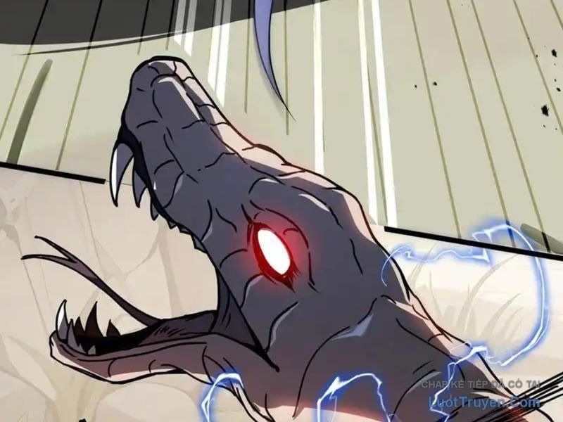 Tai Ách Giáng Lâm: Ta Tiến Hóa Thành Tinh Hồng Đế Vương Chap 35 - Next Chap 34