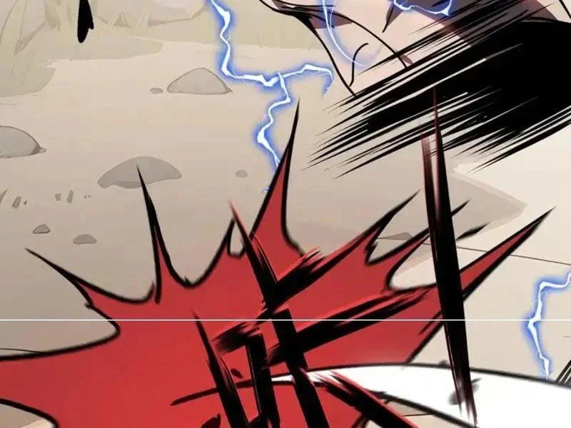 Tai Ách Giáng Lâm: Ta Tiến Hóa Thành Tinh Hồng Đế Vương Chap 35 - Next Chap 34