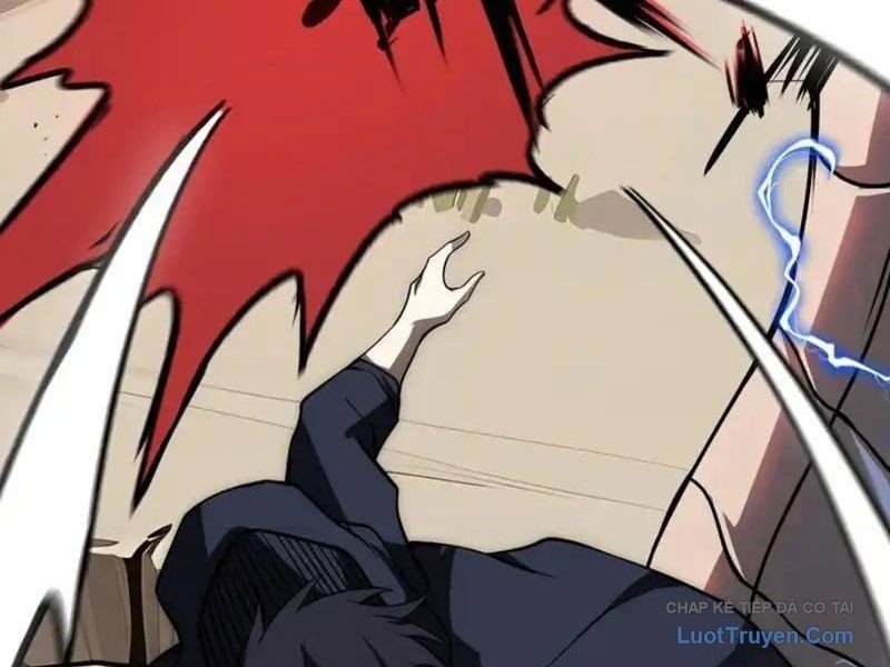 Tai Ách Giáng Lâm: Ta Tiến Hóa Thành Tinh Hồng Đế Vương Chap 35 - Next Chap 34