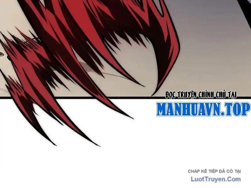 Tai Ách Giáng Lâm: Ta Tiến Hóa Thành Tinh Hồng Đế Vương Chap 35 - Next Chap 34