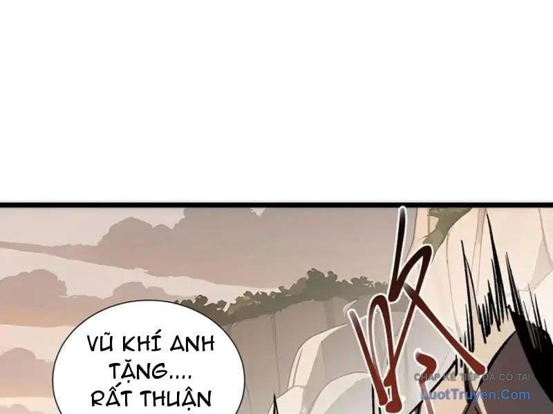 Tai Ách Giáng Lâm: Ta Tiến Hóa Thành Tinh Hồng Đế Vương Chap 35 - Next Chap 34