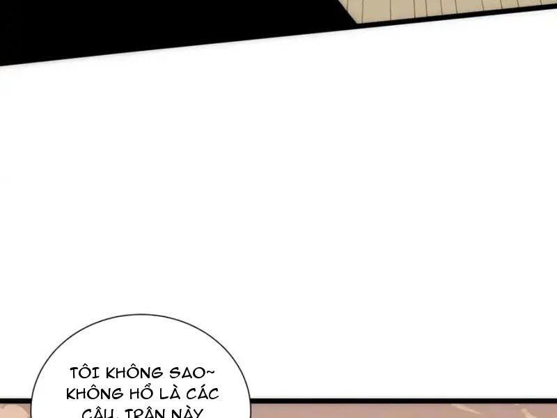 Tai Ách Giáng Lâm: Ta Tiến Hóa Thành Tinh Hồng Đế Vương Chap 35 - Next Chap 34