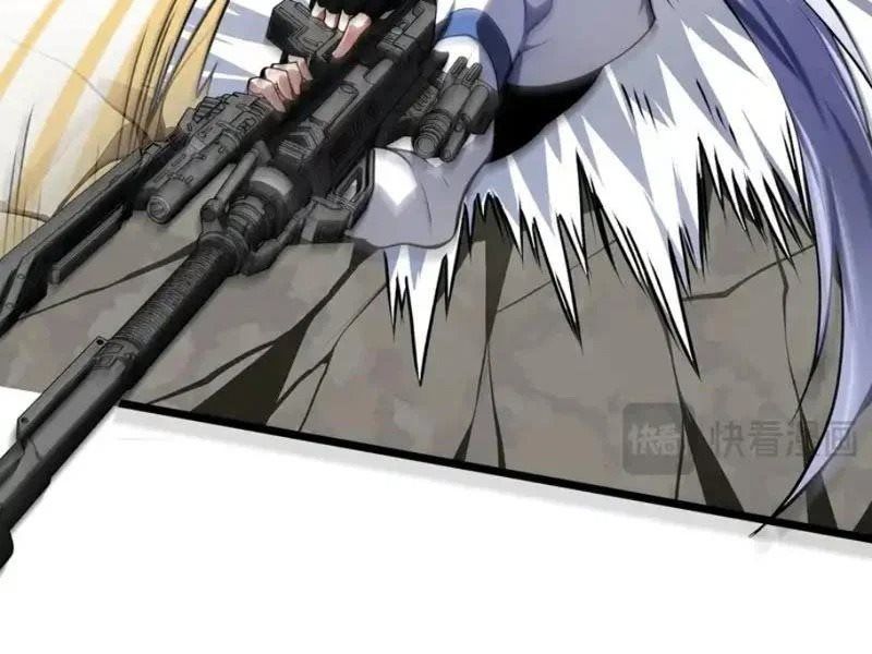 Tai Ách Giáng Lâm: Ta Tiến Hóa Thành Tinh Hồng Đế Vương Chap 35 - Next Chap 34