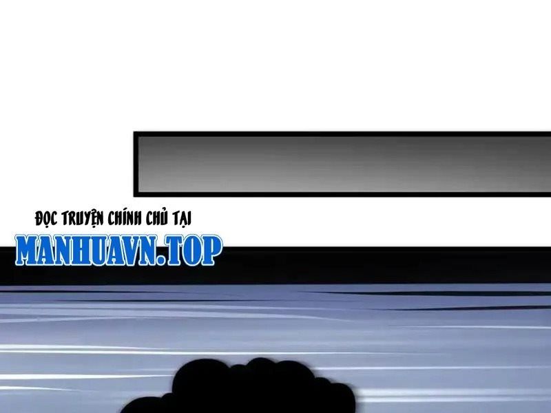 Tai Ách Giáng Lâm: Ta Tiến Hóa Thành Tinh Hồng Đế Vương Chap 35 - Next Chap 34