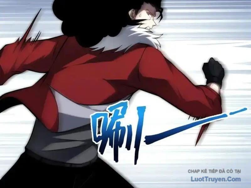 Tai Ách Giáng Lâm: Ta Tiến Hóa Thành Tinh Hồng Đế Vương Chap 35 - Next Chap 34