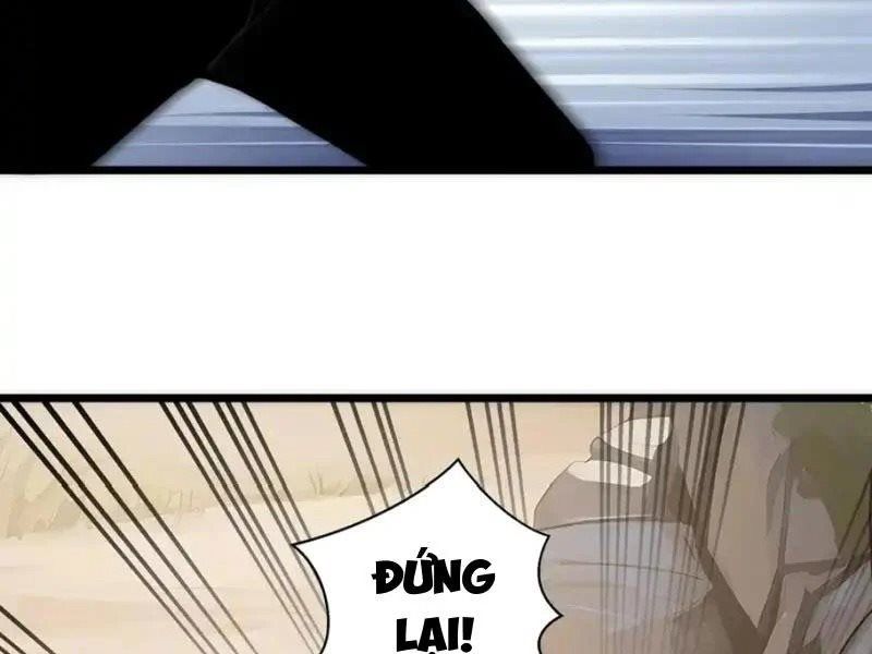 Tai Ách Giáng Lâm: Ta Tiến Hóa Thành Tinh Hồng Đế Vương Chap 35 - Next Chap 34
