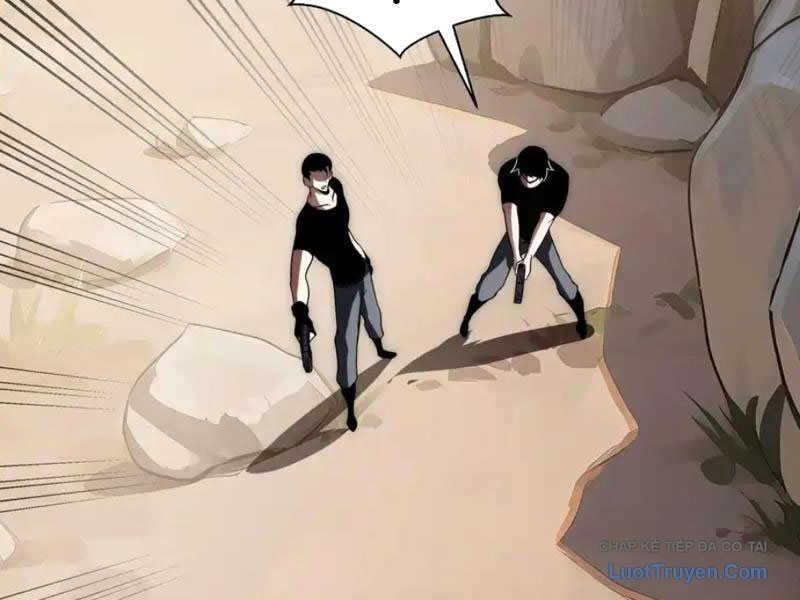 Tai Ách Giáng Lâm: Ta Tiến Hóa Thành Tinh Hồng Đế Vương Chap 35 - Next Chap 34