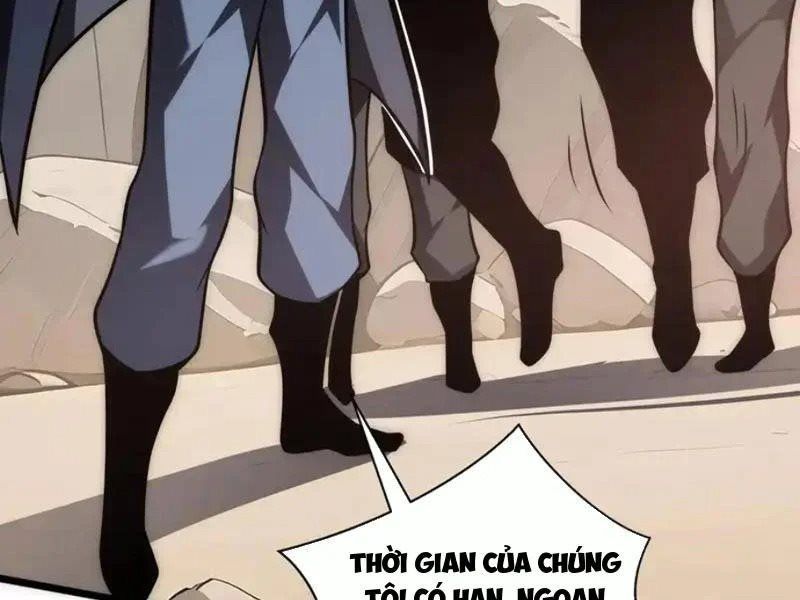 Tai Ách Giáng Lâm: Ta Tiến Hóa Thành Tinh Hồng Đế Vương Chap 35 - Next Chap 34