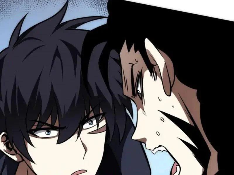 Tai Ách Giáng Lâm: Ta Tiến Hóa Thành Tinh Hồng Đế Vương Chap 35 - Next Chap 34