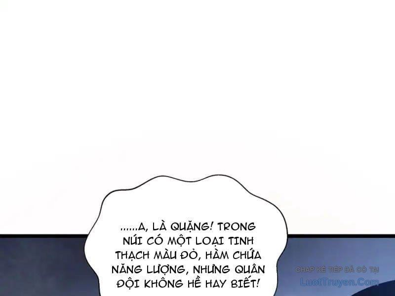 Tai Ách Giáng Lâm: Ta Tiến Hóa Thành Tinh Hồng Đế Vương Chap 35 - Next Chap 34