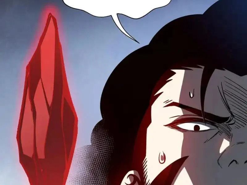 Tai Ách Giáng Lâm: Ta Tiến Hóa Thành Tinh Hồng Đế Vương Chap 35 - Next Chap 34