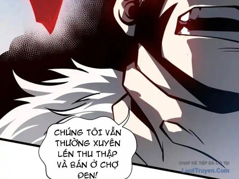 Tai Ách Giáng Lâm: Ta Tiến Hóa Thành Tinh Hồng Đế Vương Chap 35 - Next Chap 34