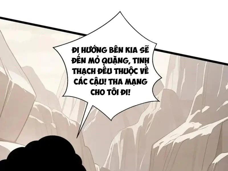 Tai Ách Giáng Lâm: Ta Tiến Hóa Thành Tinh Hồng Đế Vương Chap 35 - Next Chap 34
