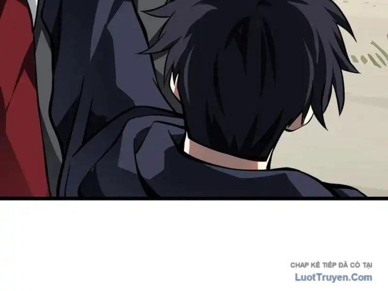 Tai Ách Giáng Lâm: Ta Tiến Hóa Thành Tinh Hồng Đế Vương Chap 35 - Next Chap 34