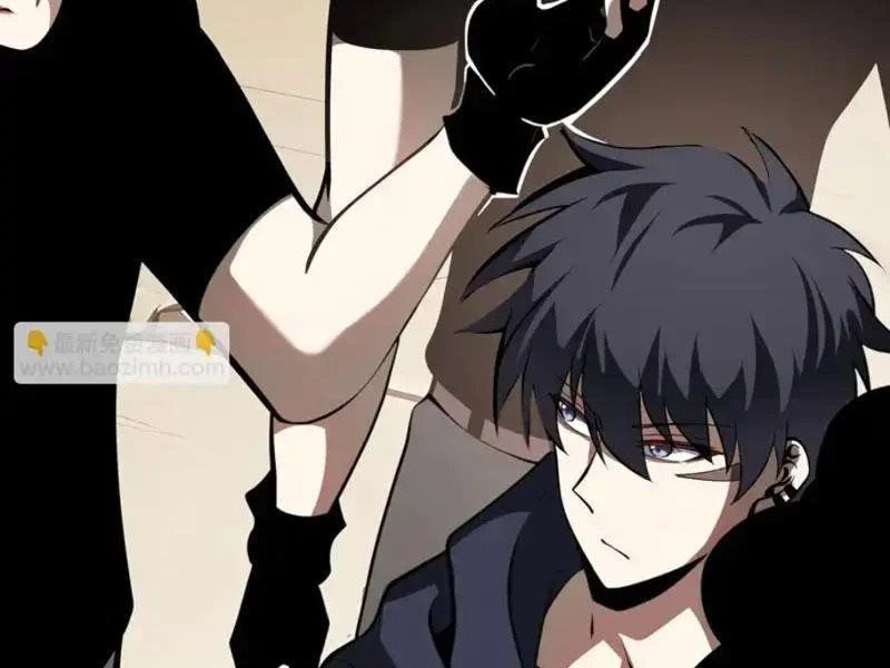 Tai Ách Giáng Lâm: Ta Tiến Hóa Thành Tinh Hồng Đế Vương Chap 35 - Next Chap 34