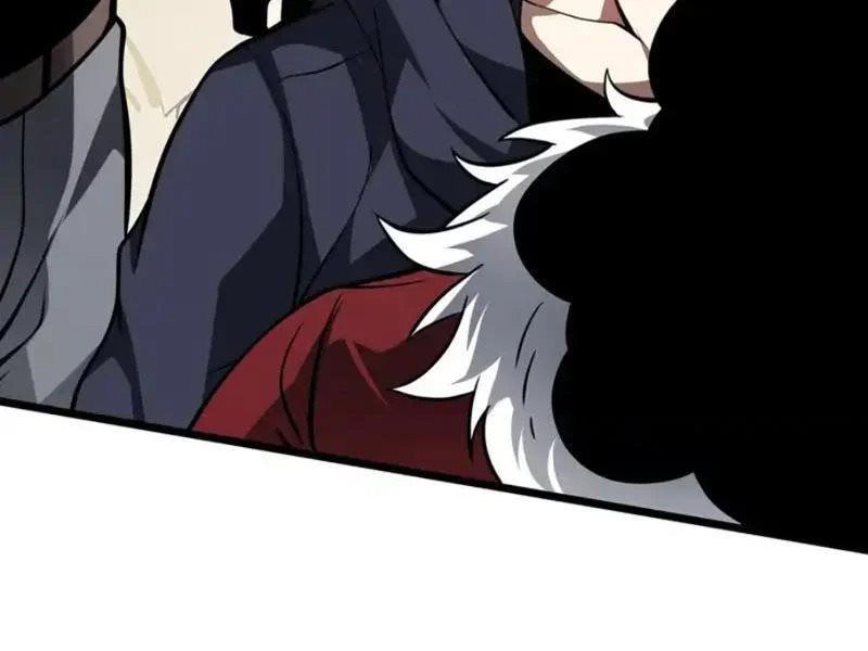 Tai Ách Giáng Lâm: Ta Tiến Hóa Thành Tinh Hồng Đế Vương Chap 35 - Next Chap 34