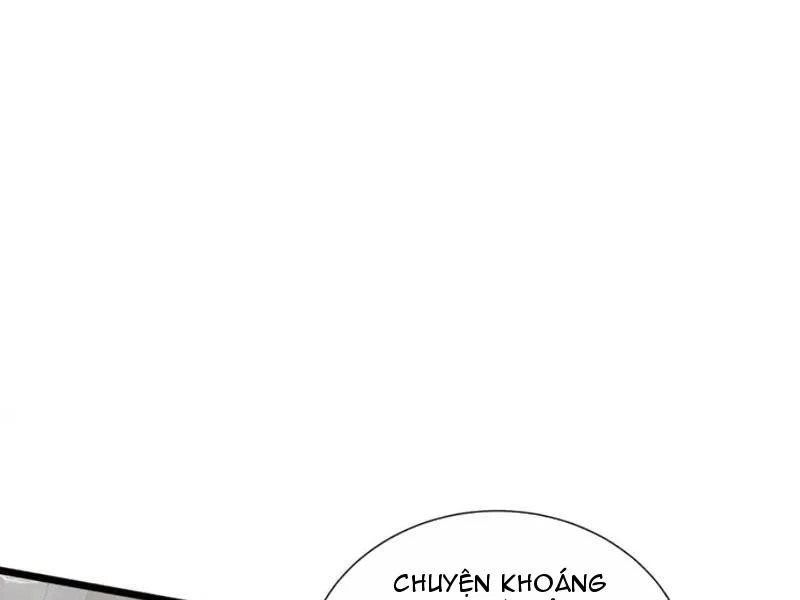 Tai Ách Giáng Lâm: Ta Tiến Hóa Thành Tinh Hồng Đế Vương Chap 35 - Next Chap 34