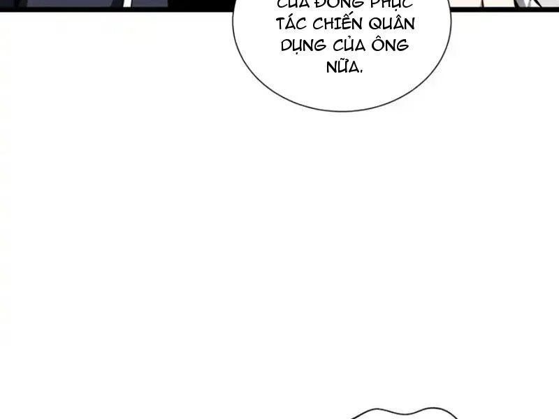 Tai Ách Giáng Lâm: Ta Tiến Hóa Thành Tinh Hồng Đế Vương Chap 35 - Next Chap 34